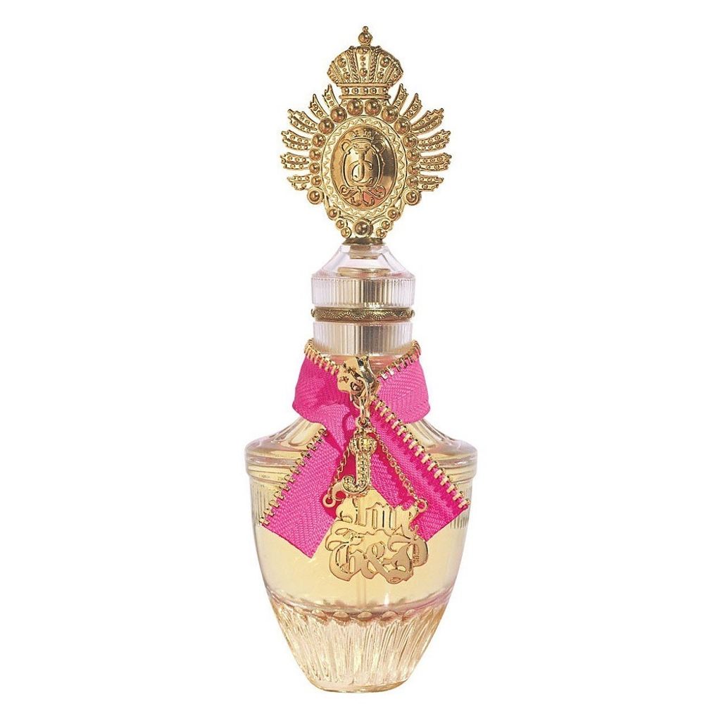 Juicy Couture Couture Couture Woda perfumowana, 50ml Produktbild 