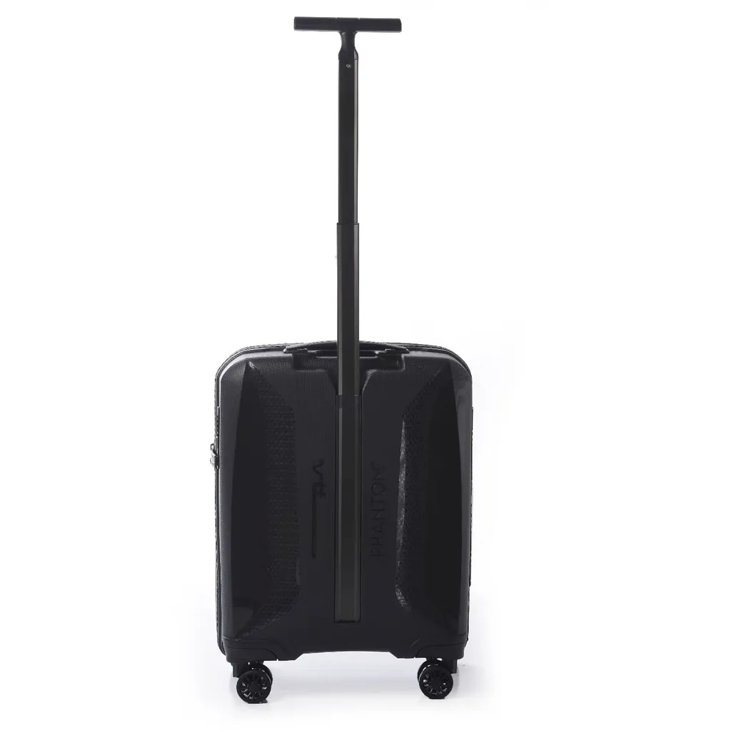 Valise cabine incassable EPIC Phantom SL 55cm contre chocs d'aéroport - 10