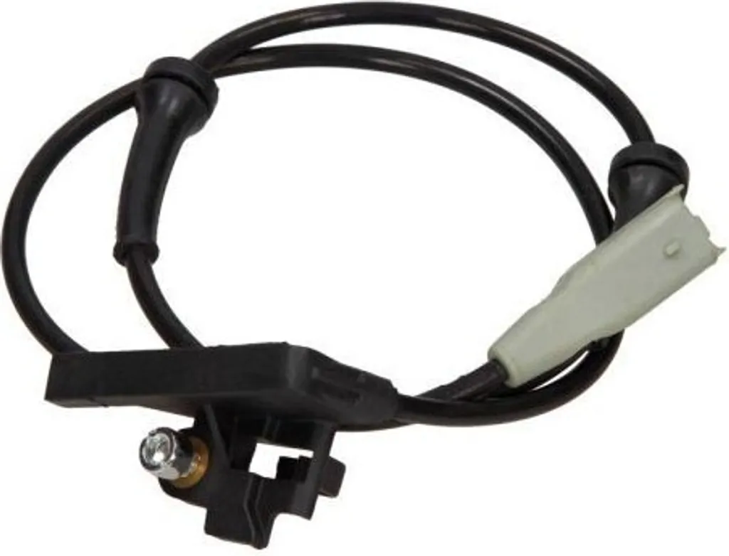 Pièce de transmission pour Ford Tourneo Connect - Cardan Droit 1417748