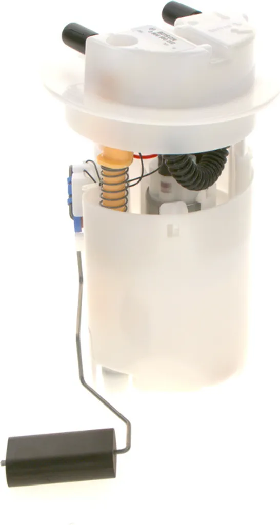Unité d'Injection Pompe à Carburant Électrique Bosch 0986580222 pour 306