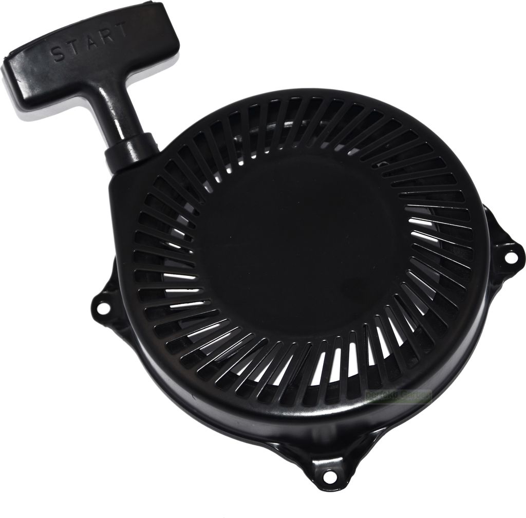 Seilzugstarter für Briggs & Stratton Motor 497830 496650 495766 494846 494782