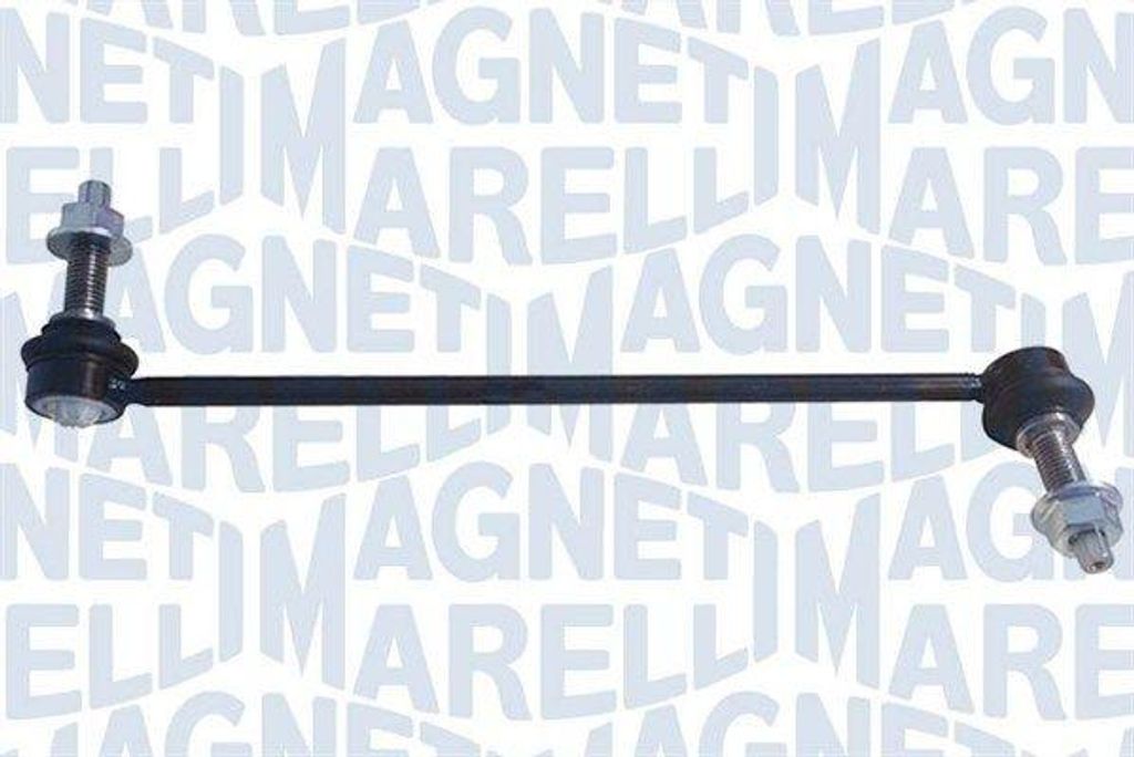 MAGNETI MARELLI 301191621810 Stabilisatorlager Reparatursatz Vorne Rechts