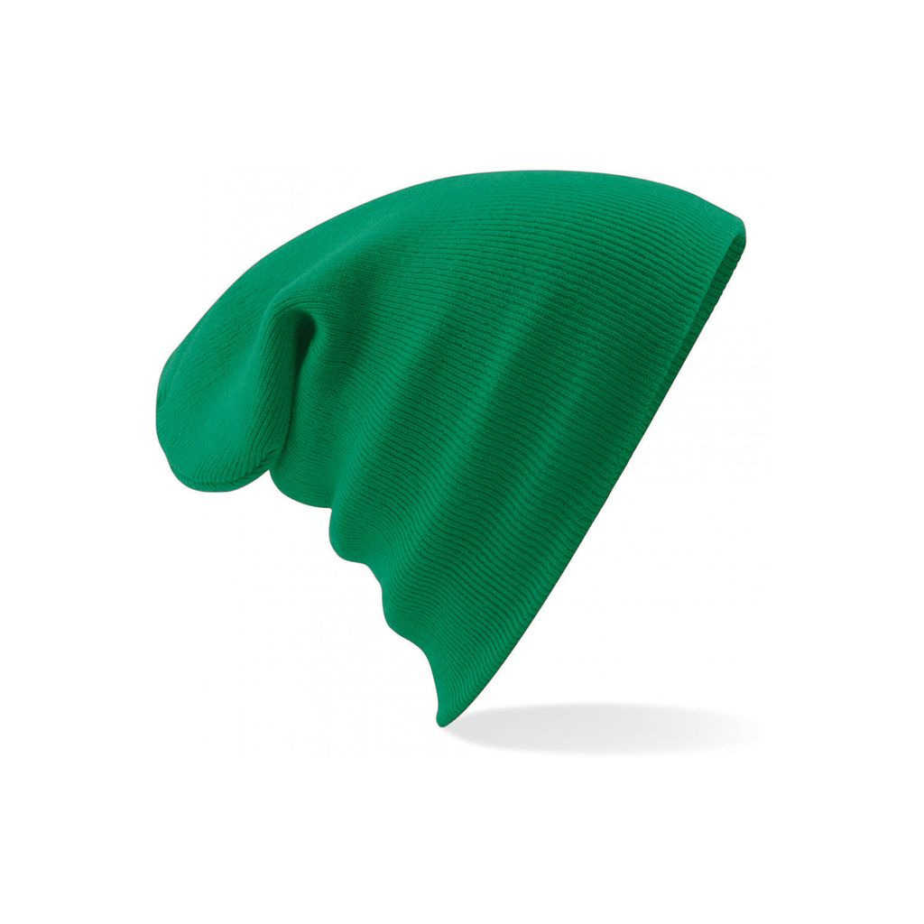 Beechfield Original Cuffed Beanie Produktbild 4