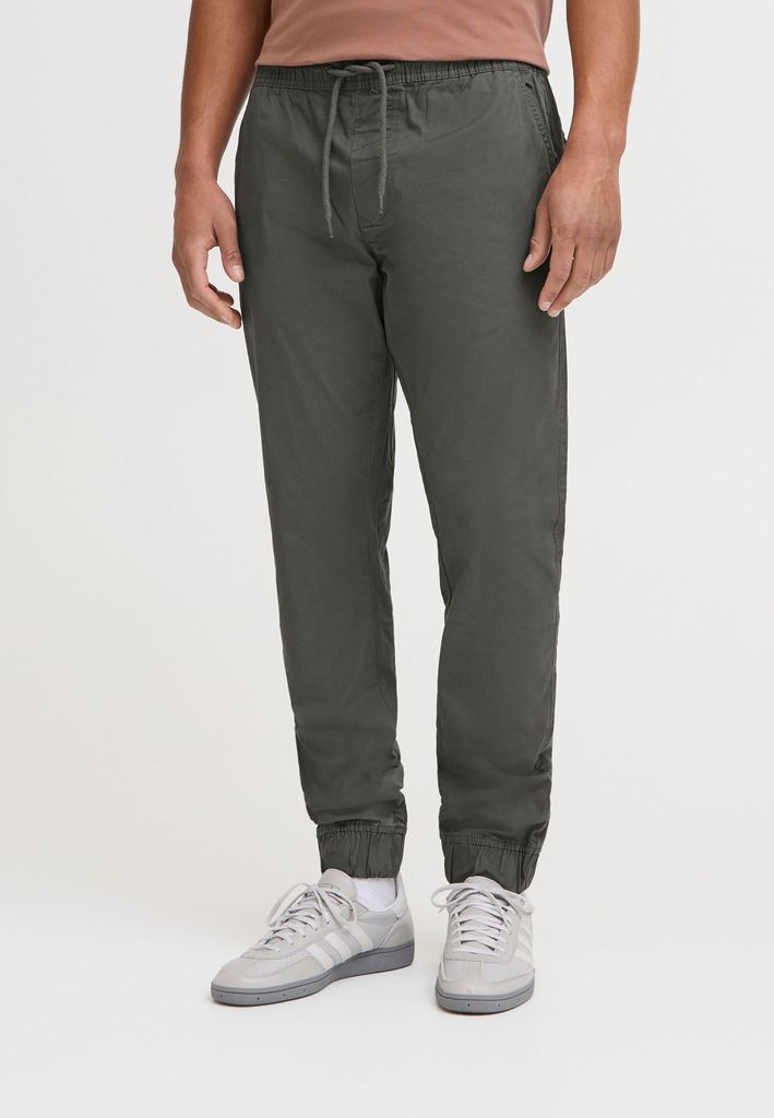 SOLID Solid - SDSlim-Truc Cuff - Chino - 21103814 Produktbild 
