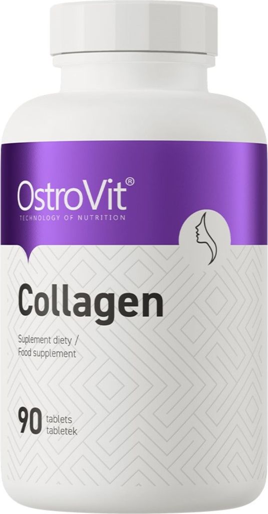 Ostrovit kolagen BI9062 Obrázek produktu 