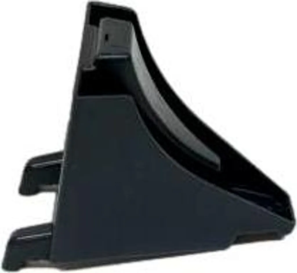 Support de Fond de Coffre pour Volvo V40 et V40CC - Réparation Plancher