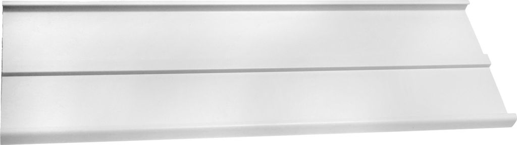 DeLonghi 5515110891 Passage de fenêtre - Produit saisonnier Image du produit 