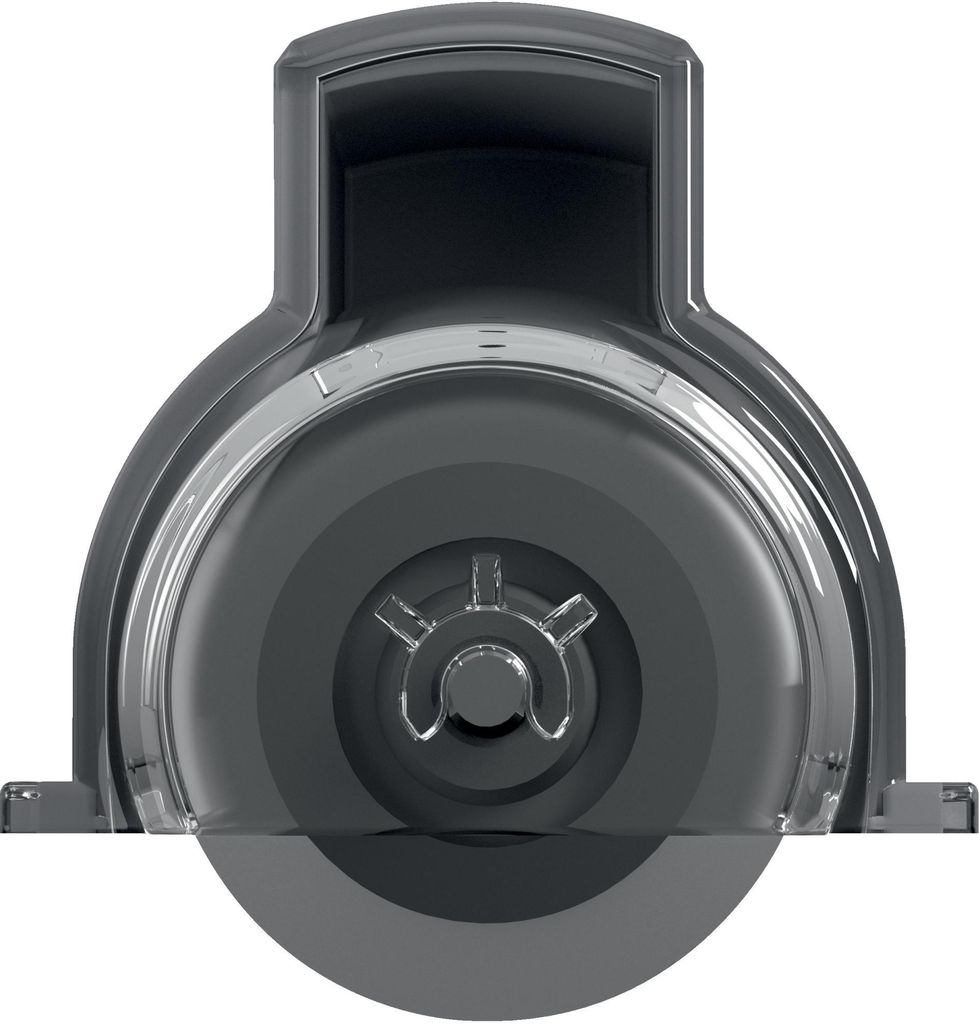 LEITZ 90300000 Ersatzklingen für Rollenschneidemaschine