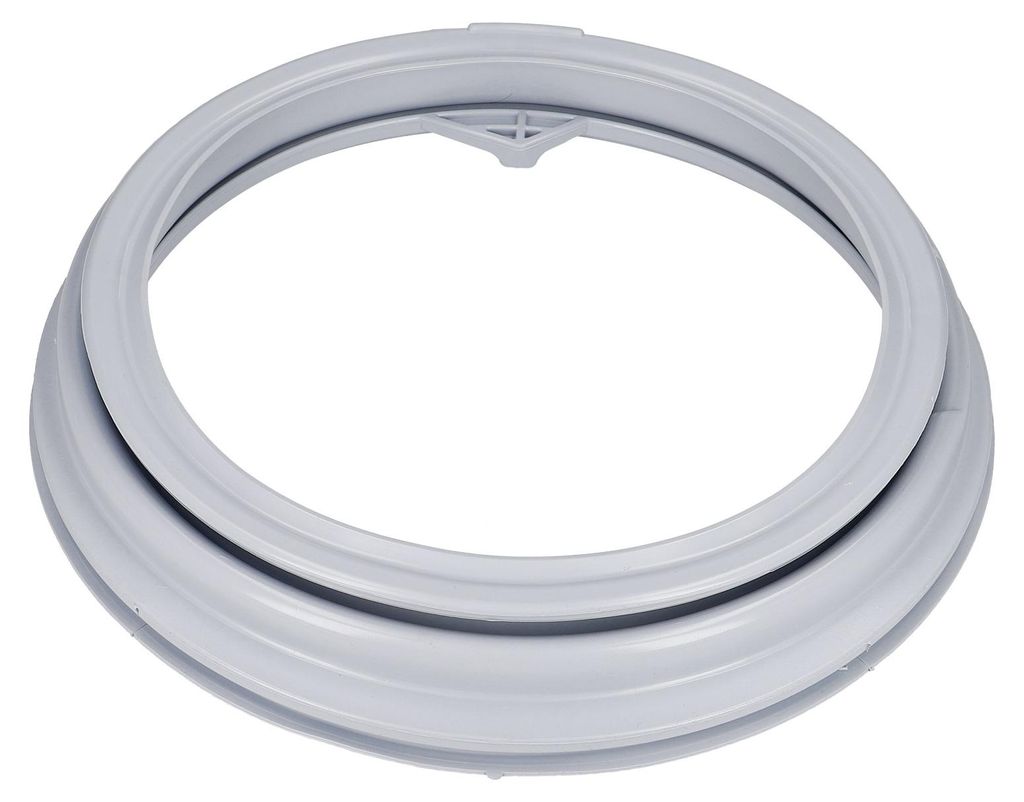easyPART passend für 90489151 CANDY/ HOOVER Türmanschette für Waschmaschine