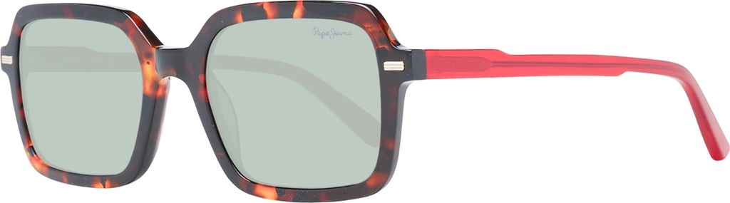 Pepe Jeans Sonnenbrille PJ7405 106 52