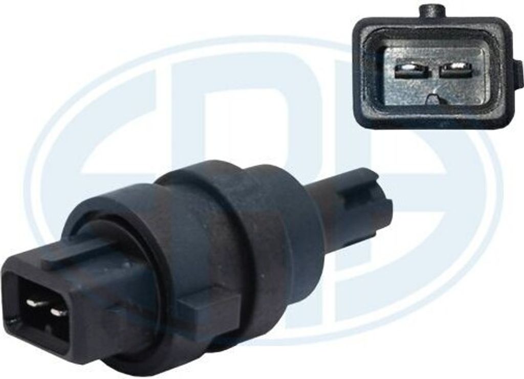 ERA Ansauglufttemperatursensor 551145A für VW Golf IV Schrägheck (1J1)