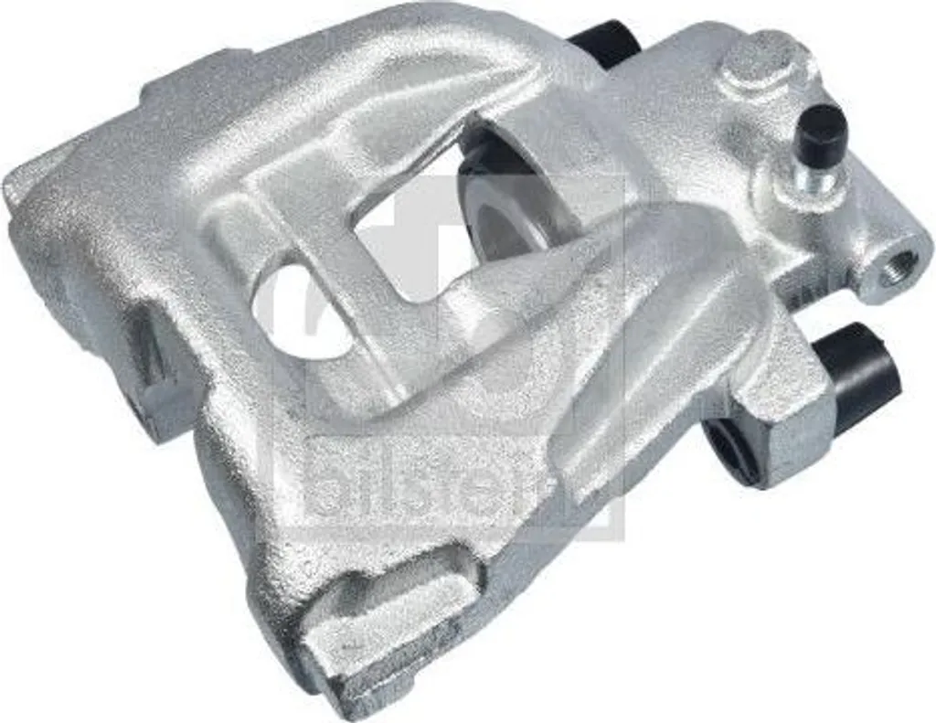 Étrier de Frein FEBI BILSTEIN 182271 pour Giulietta et Fiat 500L OE 77364966