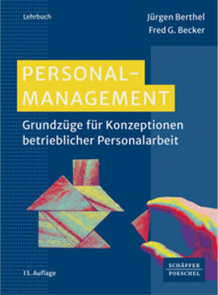 Organiseur de Vie Personal-Management avec Planificateur Hebdomadaire