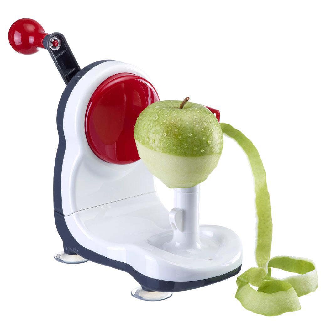 Westmark Apfelschälmaschine »Loop« 97082260 Zdjęcie produktu 