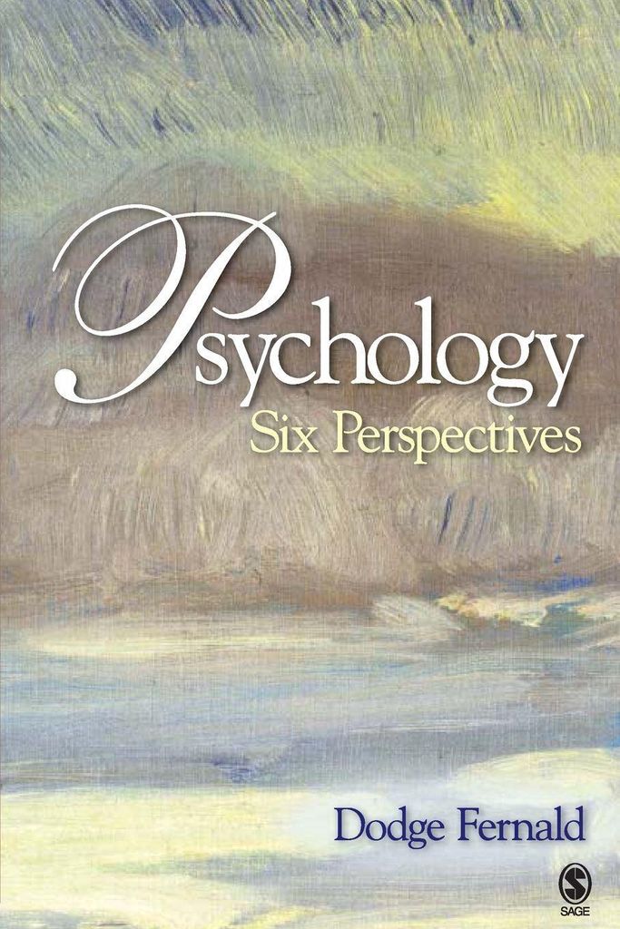 Psychology