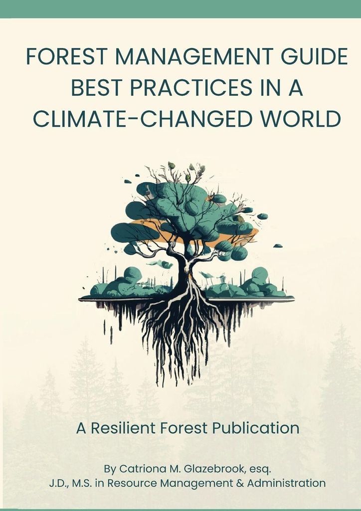 Forest Management Guide