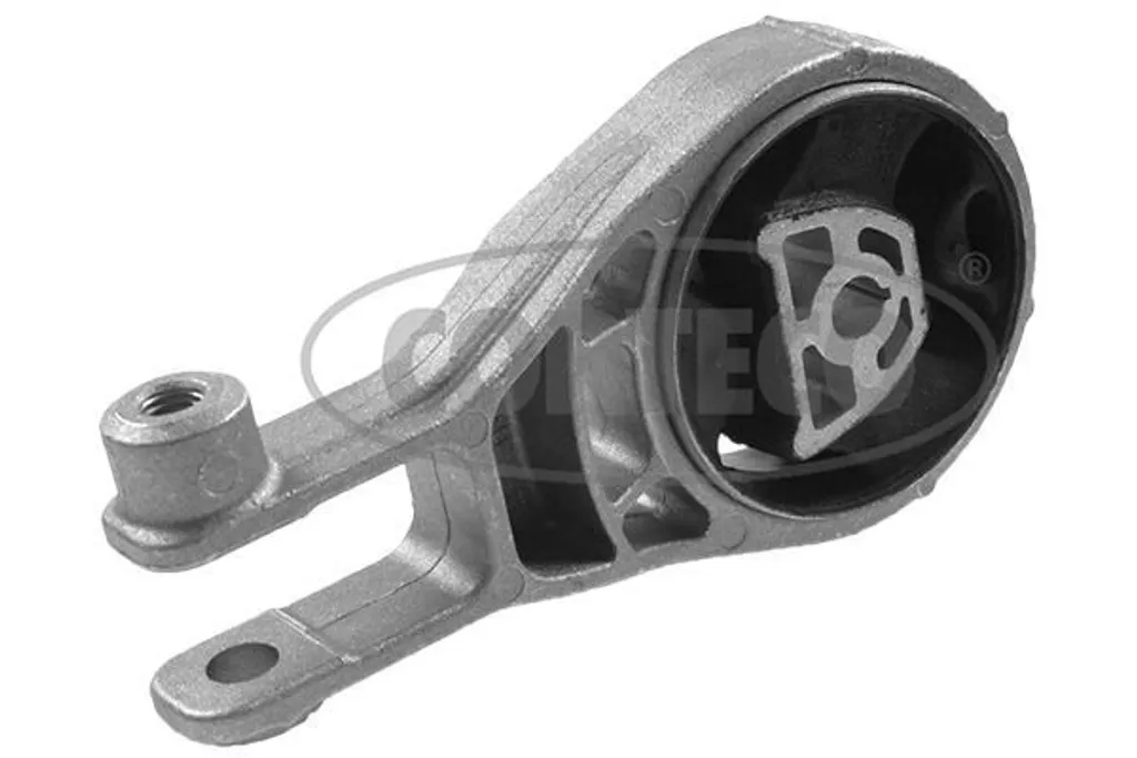 Coussin Moteur Inférieur pour Opel Corsa E 1.4 Modèles 2014 et Après