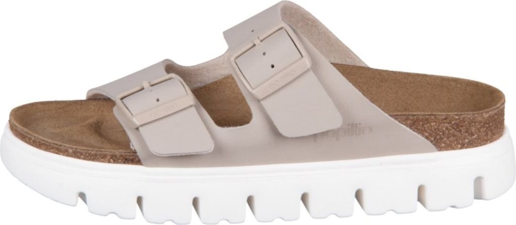Birkenstock Obuv Arizona Pap Chunky, 1029094 Immagine del prodotto 