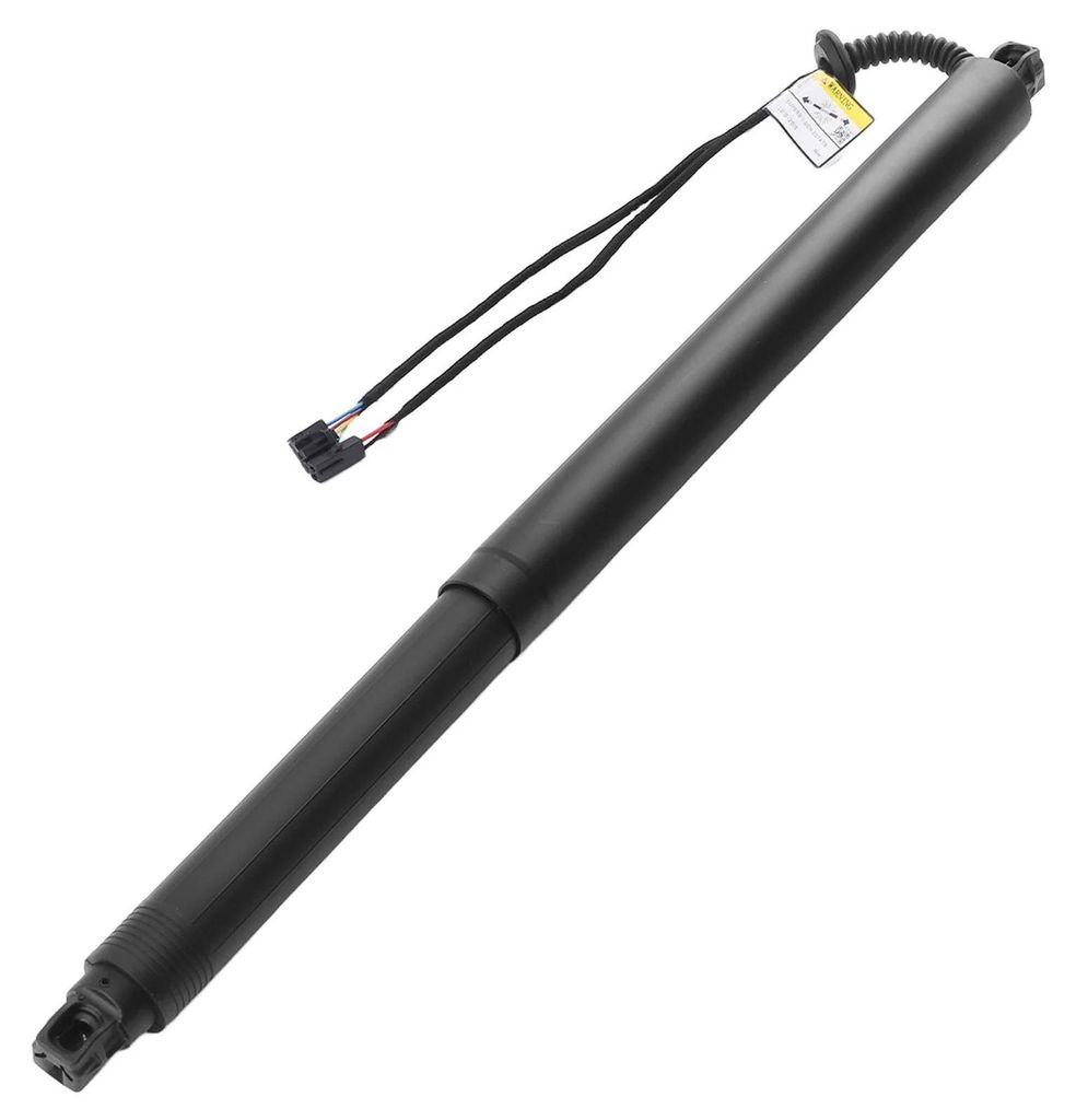 Heckklappendämpfer Gasfeder L&R - Kofferraum Stoßdämpfer - Passend für Superb 3T 2010-2015 - 3T9827852A - Set