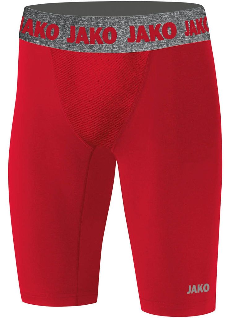 Kalhoty Jako 855101 Obrázek produktu 