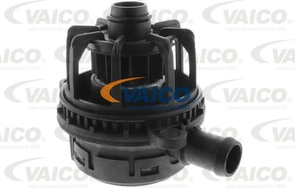 Séparateur d'huile robuste 059103495G pour moteurs Audi Q5 et Q7 V6