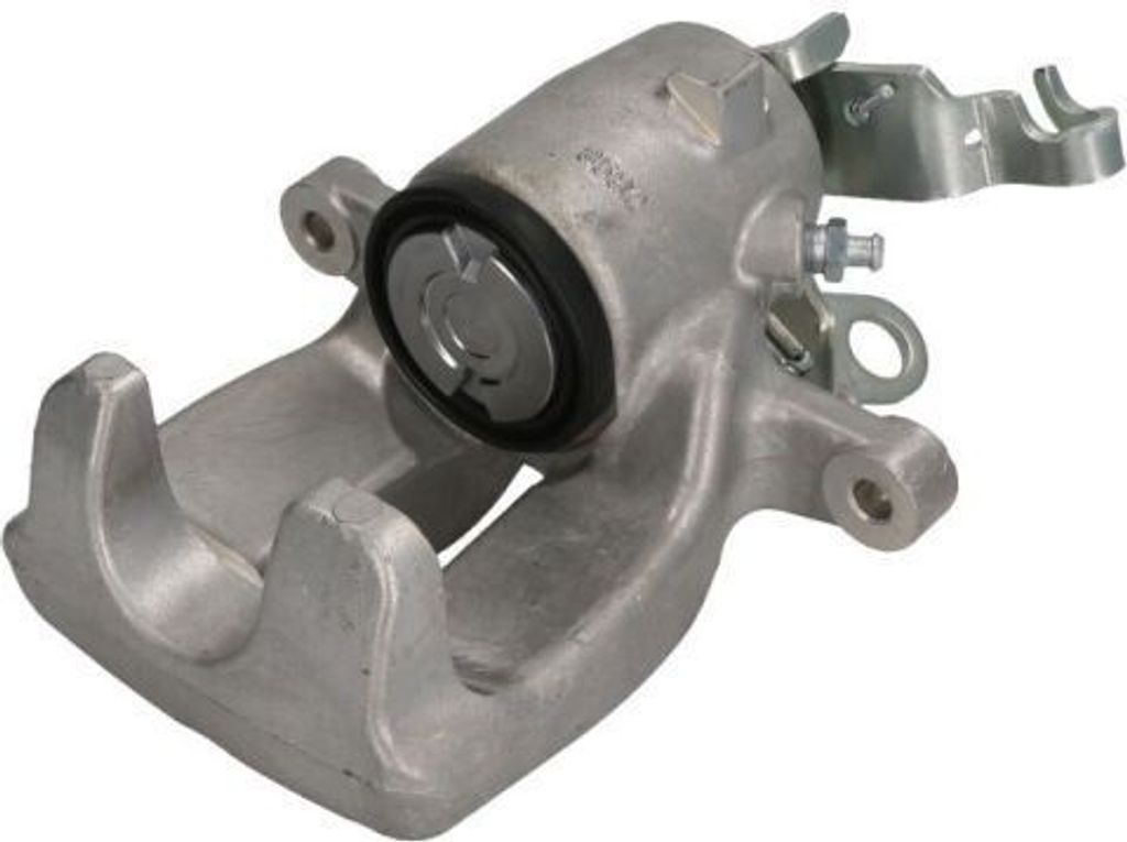 ABE Bremssattel Hinten Rechts für VW GOLF VI (5K1) Ø41mm CZH1489