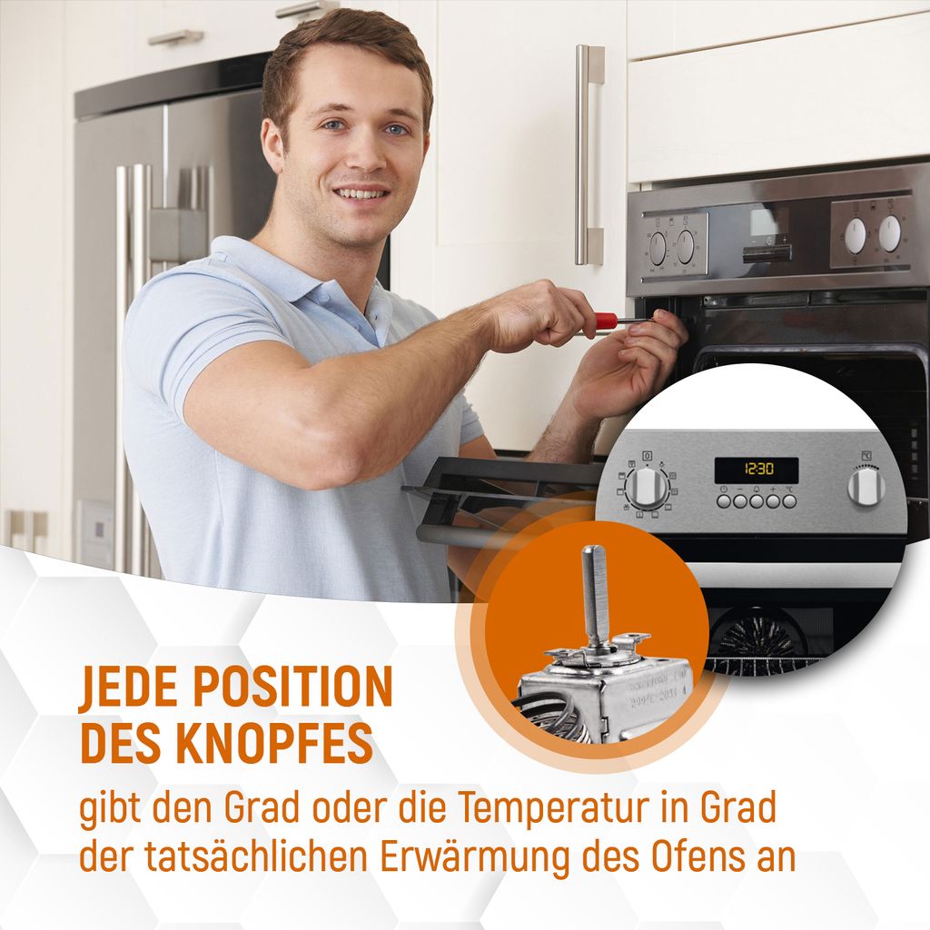 Moteur diesel occasion Mercedes-benz CLASSE R (W251, V251) R 320 cdi 4