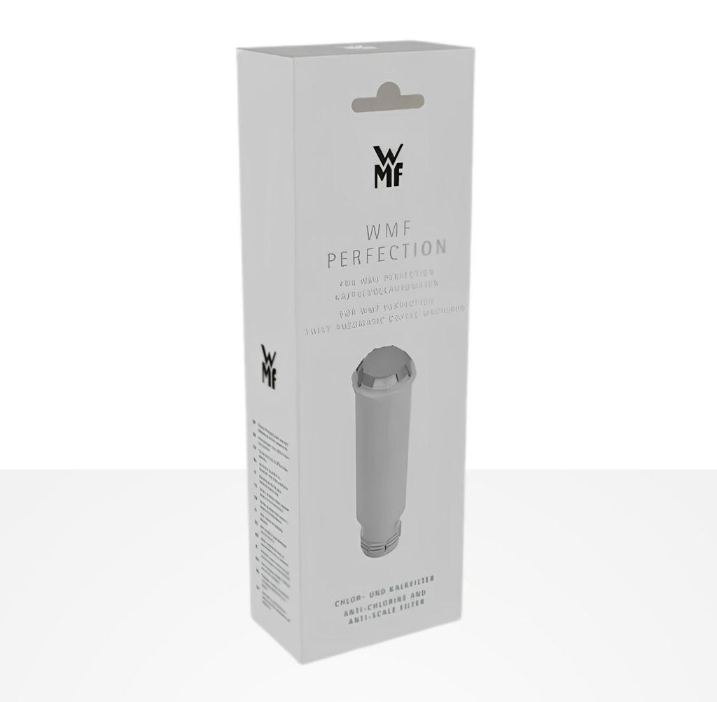 WMF XW133000 Perfection Wasserfilter Produktbild 