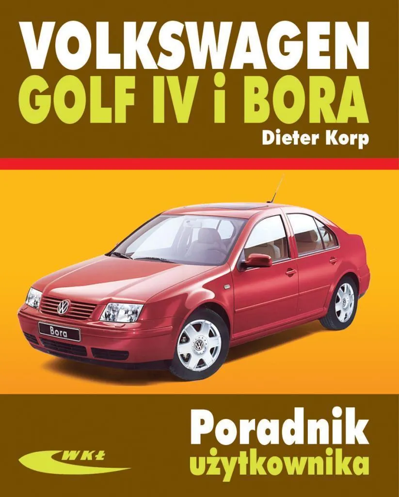 Barres de Toit pour Volkswagen Golf IV et Bora - Transport de Bagages Sûr