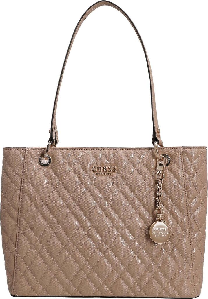 Guess Isemay Shopper Tasche 37 cm
