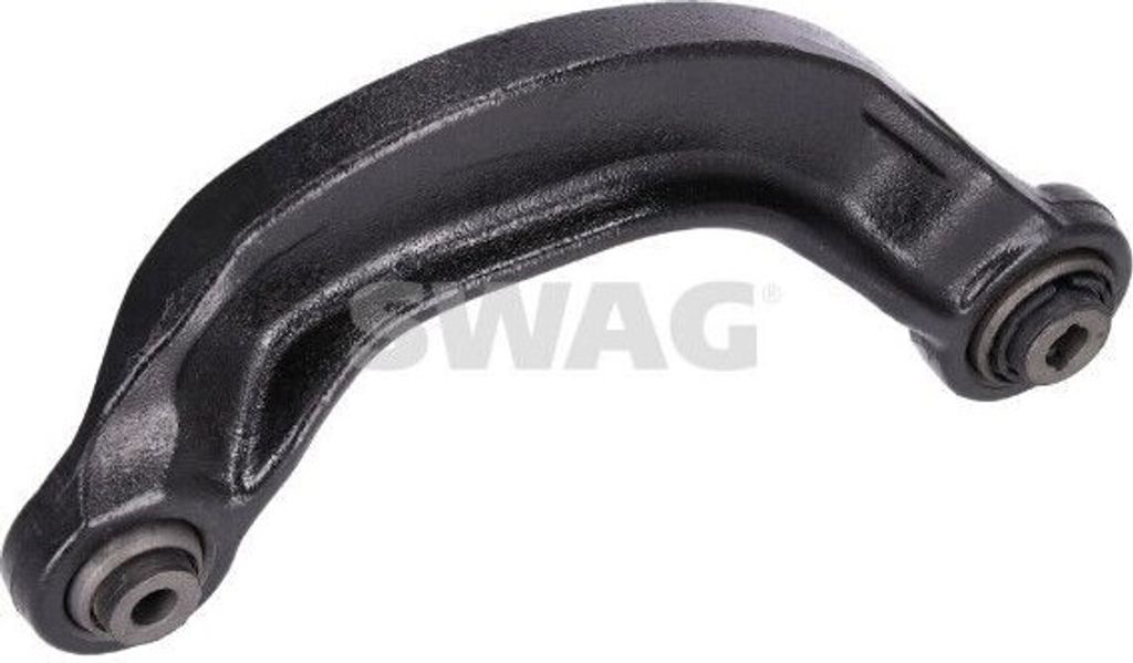 SWAG 33 10 9464 Querlenker Hinten Links Oben für FORD Mondeo V Kombi (CF)