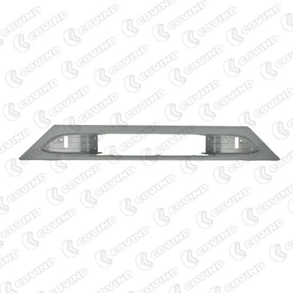Pare-chocs COVIND pour Mercedes-Benz Actros MP2 MP3 943/110 Fiable