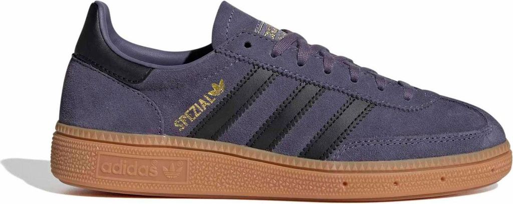 Buty adidas Originals Junior Handball Spezial JP8020 36 2/3