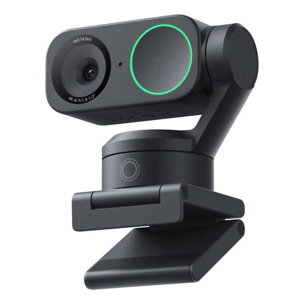 insta360.com Insta360 Link 2 Produktbild 