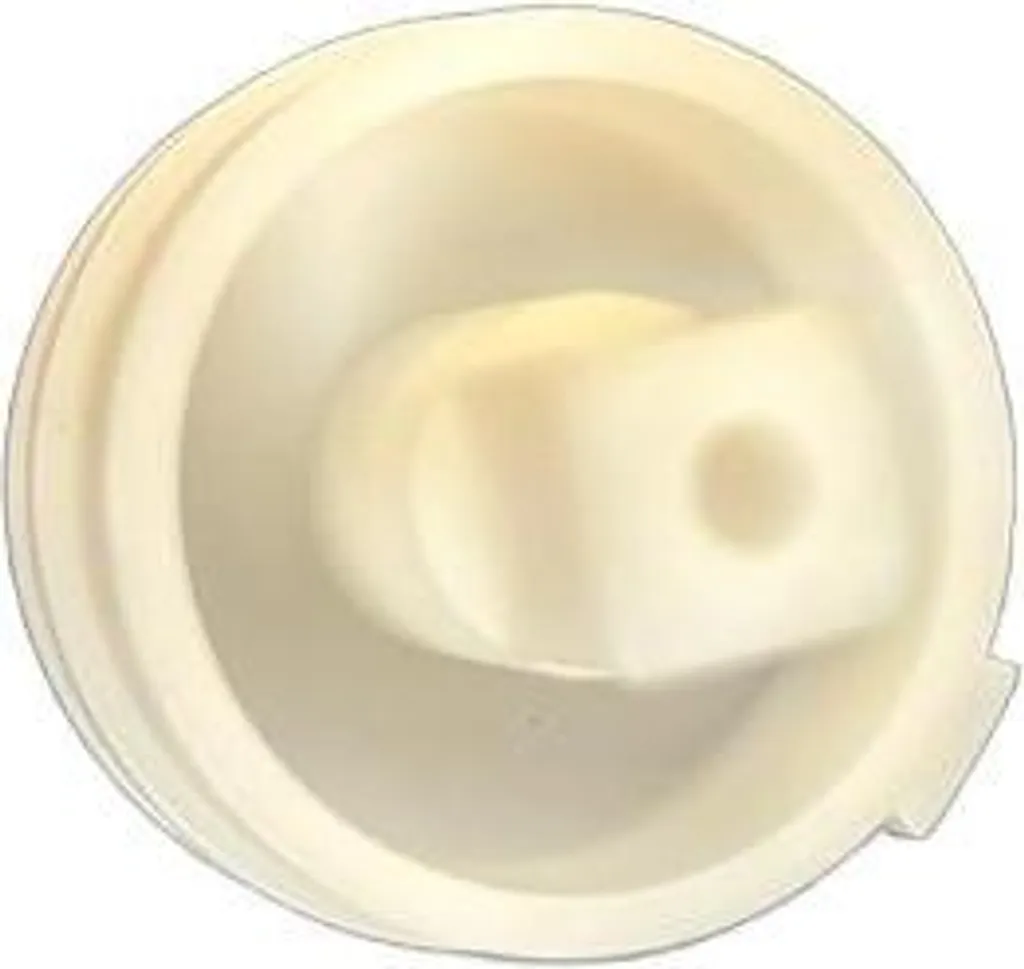 Réparer votre pompe Kärcher HDS 655 avec le siège de soupape 5.581-039.0