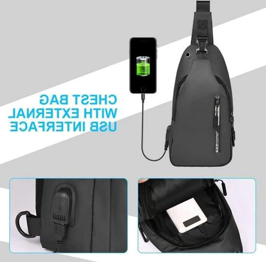 Sac à dos vélo imperméable homme : finissez-en avec vos affaires mouillées