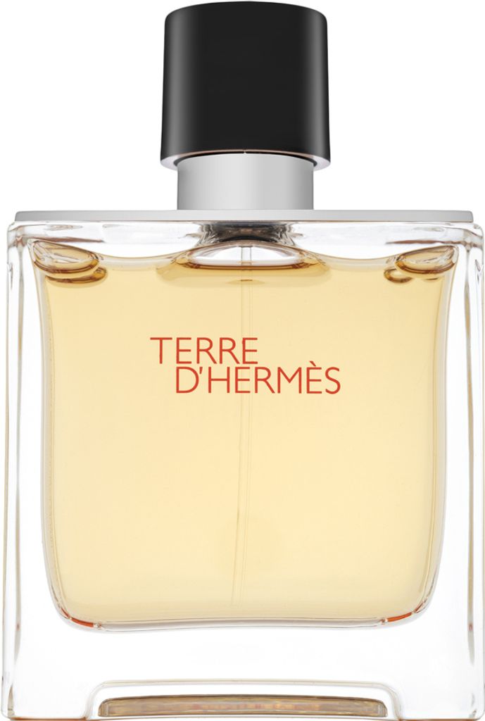 Hermes Terre D'Hermes parfüm für Herren 75 ml