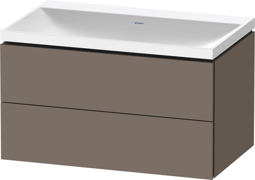 DURAVIT LC6951N90900000 LCU c-s WH 800x480x480 In MWT Sc 2 Produktbild 