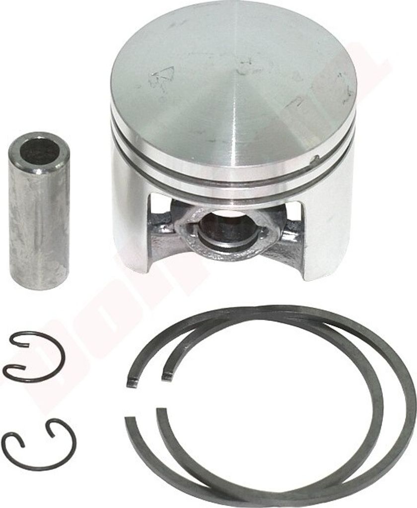 Kolben Für Shindaiwa B-530 44Mm (A100-000680 )