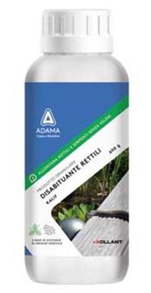ODPUZOVAČ PLAZŮ VE FORMĚ GRANULÁTU 600 ml Obrázek produktu 