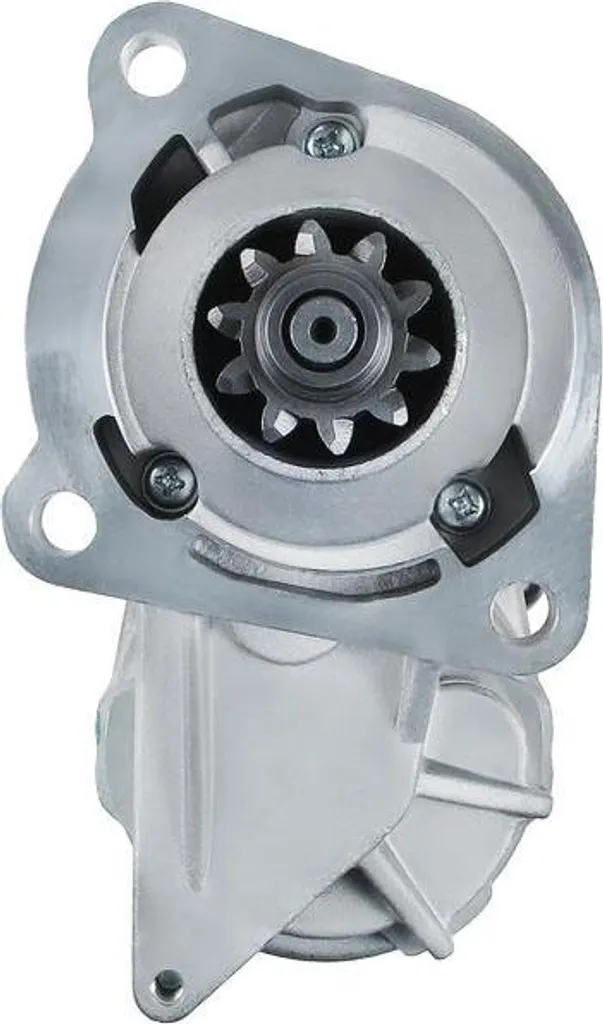 Moteur Robuste B5.9C 6BT pour Équipement de Construction 5.9 Litres