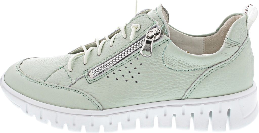 Waldläufer H-Birdy 916003-169-252 (6/menta) Produktbild 