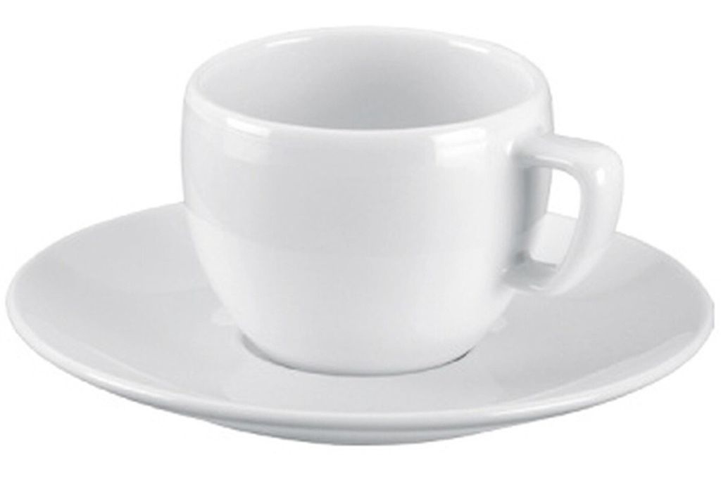 Tescoma Šálek na espresso CREMA, s podšálkem Obrázek produktu 
