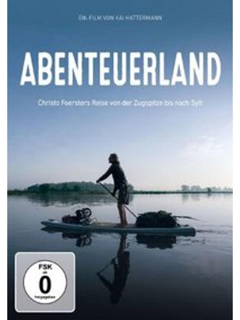 Abenteuerland