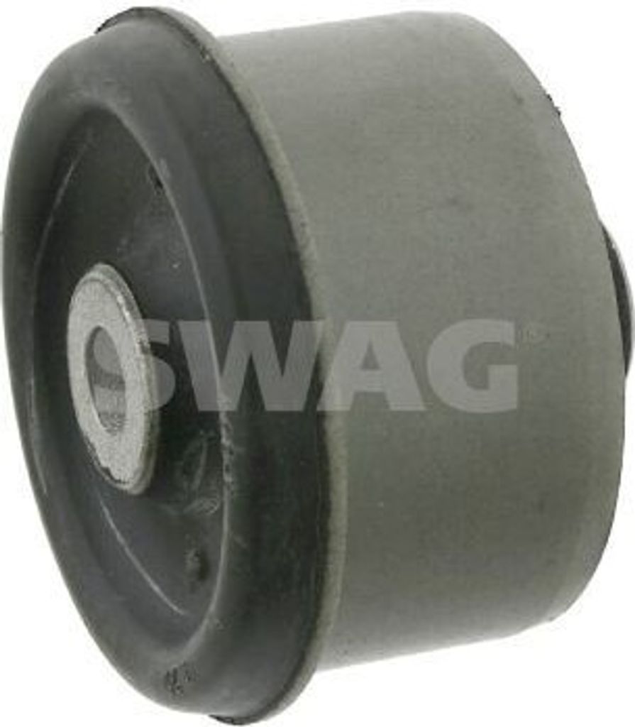 Lagerung Lenker für VW Golf IV Schrägheck (1J1) Hinten Links Hinten Rechts 30 92 7322 SWAG