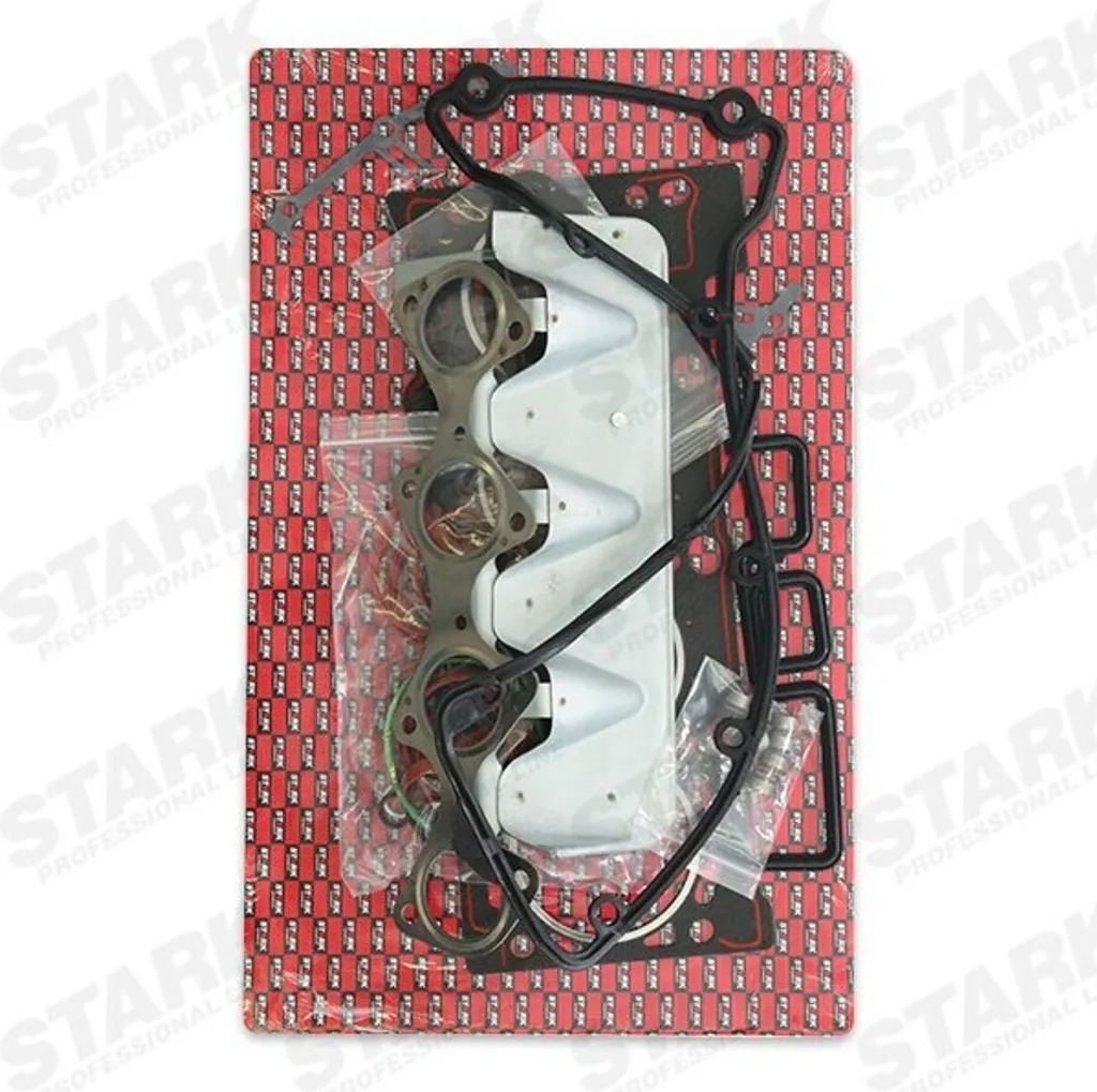 Jeu de joints STARK SKGSC-0510013 pour Série 3 E46 E36 et Z3 E36 OE