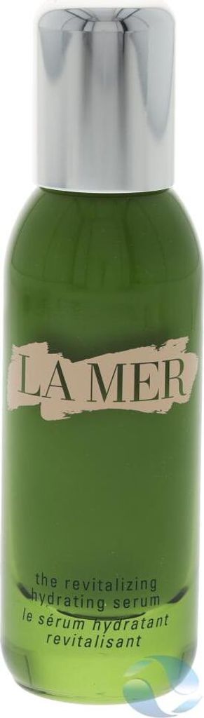 La Mer Rewitalizujące serum nawilżające 30ml Zdjęcie produktu 1