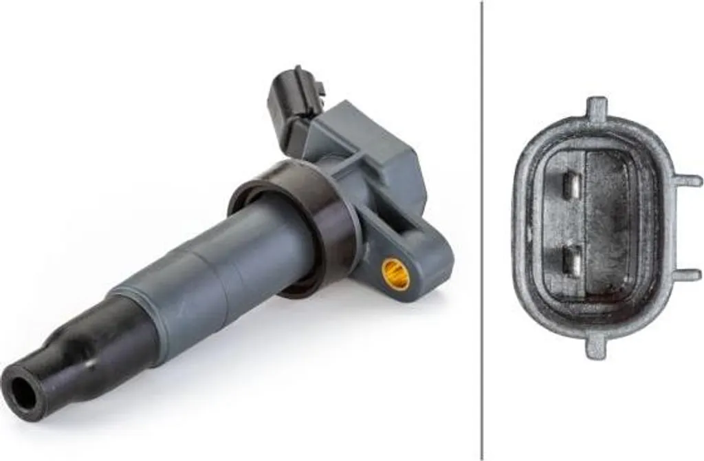 OFFERTA Bobina Accensione HELLA 273002G000 per Hyundai & Kia