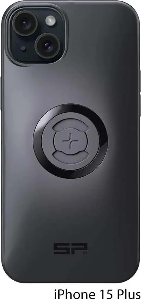 Support Smartphone iPhone 12 / 12 Pro pour Vélo et Moto SPC+ - 13