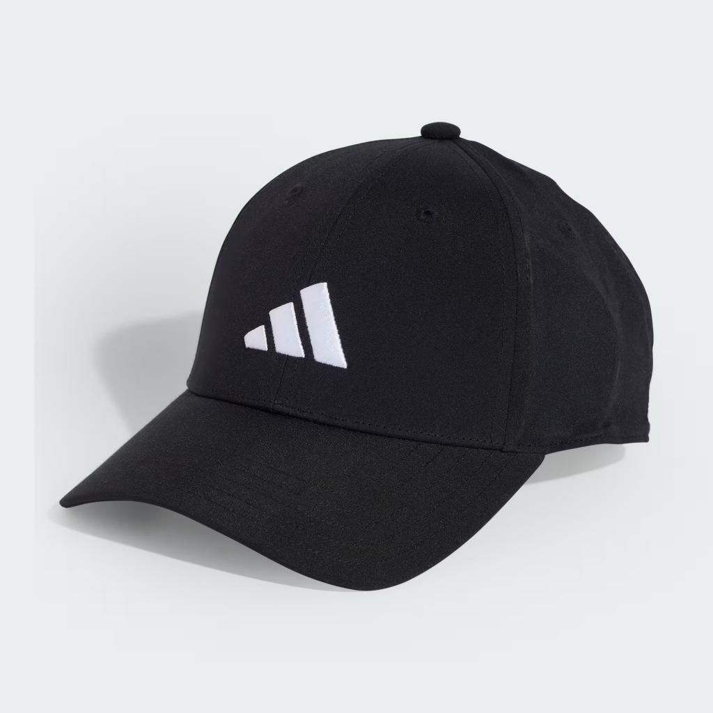 Gorras Niño Del Marchio Adidas Del Modello Bb Cap Cot Nl Immagine del prodotto 